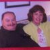 Max Barnhart - Facebook