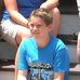 Max Barnhart - Facebook