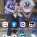 Max Barnhart - Facebook