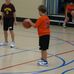 Max Barnhart - Facebook