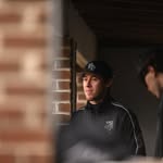 Max Barnhart - @maxbarnhart34 - Instagram