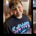 Max Barnhart - Facebook