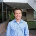 Max Jacob Barnhart - Facebook