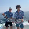 maxbarnhart34 - @maxbarnhart_4 - TikTok
