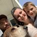 Maxine Barnhart - Facebook