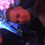 Max Barrick - @maxbarrick - Instagram