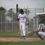 Max Barrick - @max.b.28 - Instagram