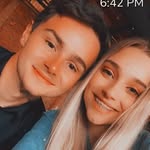 Max Barrickman - @barrickman_max6 - Instagram