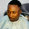 max_barz - @max_john1 - TikTok