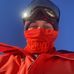 Max T Barrick - Facebook