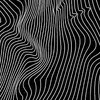 maxbarrick523 - @maxbarrick523 - TikTok