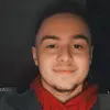 maxbarrickman5 - @maxbarrickman5 - TikTok