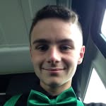 @maxwellbarrickman6 - Instagram
