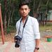 Maxx Barik - Facebook