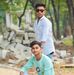Maxx Barik - Facebook