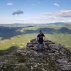 bartelsmax92 - @bartelsmax92 - TikTok