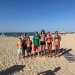 Max Bartels - @max5.753 - Instagram