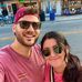 Max Bartels - Facebook