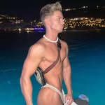 Max Bartels - @maxbartels4 - Instagram