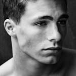 Max Bartels - @max.brtls.96 - Instagram
