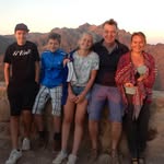 Max Bartels - @maxbartels1 - Instagram