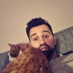 Max Bartels - @maex.93 - Instagram