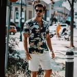 max bartels - @bartels7025 - Instagram