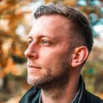 Max Bartels - @max_tulius - Instagram