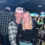 Max Bartels - @bartels.max - Instagram