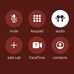 Max Bartels - Facebook