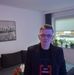Max Bartels - Facebook