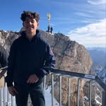max bartels - @mpbartels - Instagram