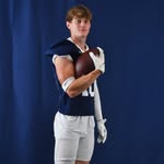 Max Bartels - @maxlb_10 - Instagram