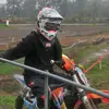 Max Bartels - @max.bar_ - TikTok