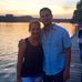 Max Bartels - Facebook