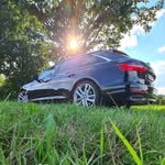 Max Bartels - @m4x_cars - Instagram