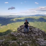 Max Bartels - @maxbartels100 - Instagram