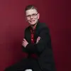 Max Bartels - @max.bartels1 - TikTok