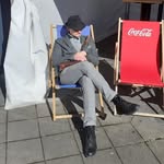 Max Bartels - @bartelmu - Instagram