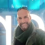 Max Bartels - @maxbartels21 - Instagram