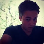 Max Bartels - @max7722 - Instagram