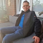 Max Bartels - @max.bartels.9480 - Instagram