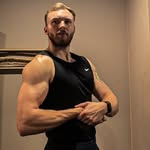Max Bartels - @bartmaxj - Instagram