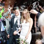 Max - @max_bartels_ - Instagram