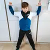 Max - @maxbartels11 - TikTok