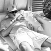 Max🦋 - @maxbartels_ - TikTok