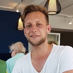 Max Tulius Bartels - @business_bartels - Instagram