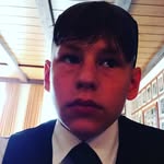 Max.Bartels - @max_handball12 - Instagram