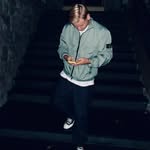 MB - @maxbartels_ - Instagram