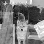 Barthh - @maxbarth_ - Instagram